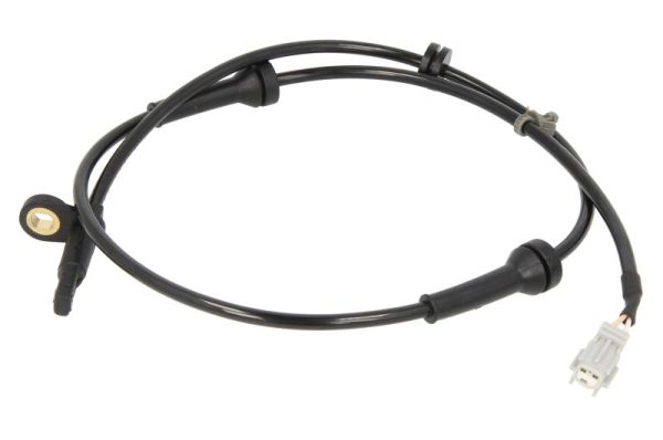 Купить Датчик abs abe ccz1169abe
