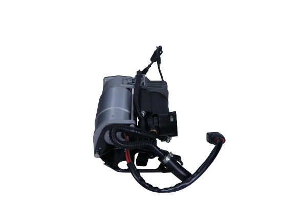 Компрессор подвеска пневматический vw 27-5004 maxgear Цена