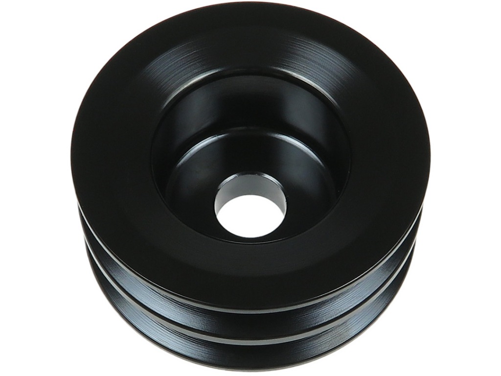 Шкив генератора Доставка