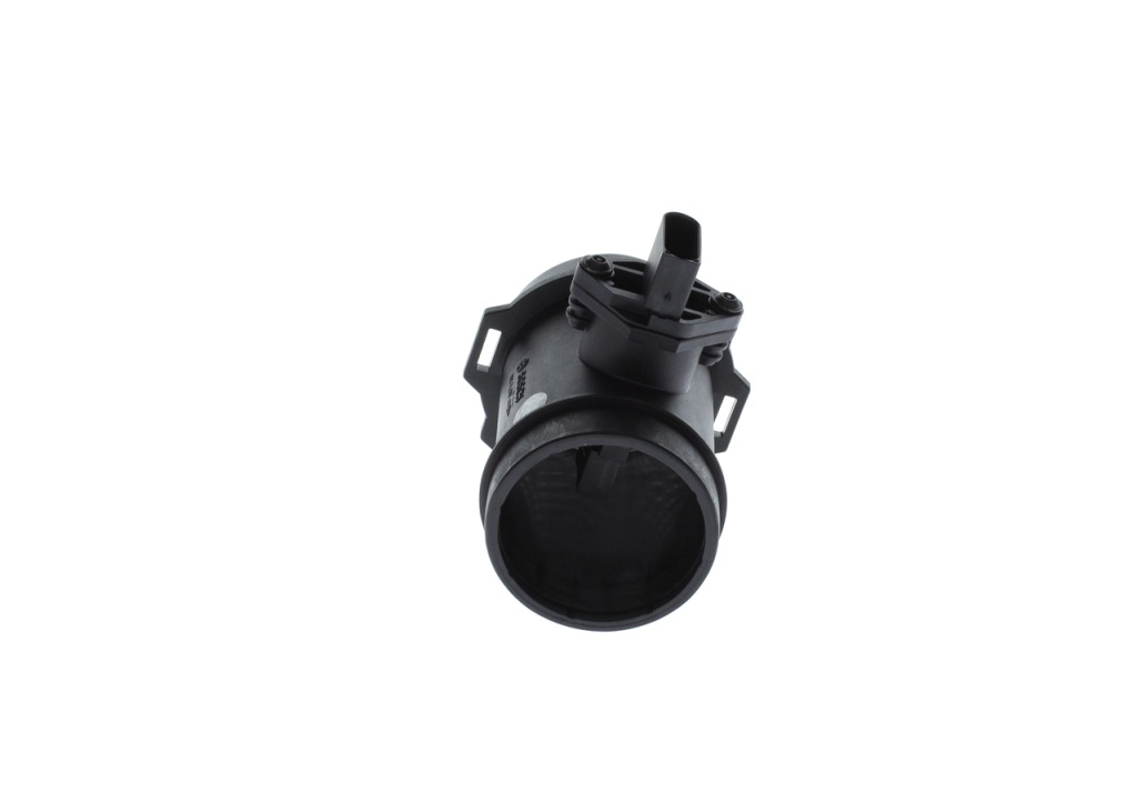 Bosch 280 218 449 датчик Недорого