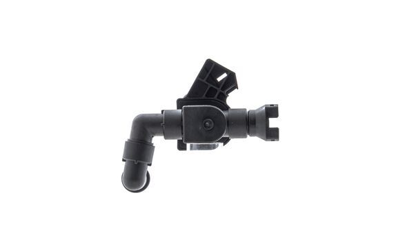 фото №11, Клапан обігрівача man tgs, tgx d2066lf01-d3876lf09 09.07-