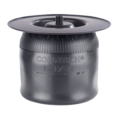 Купити Пневмоподушка підвіска пневматичний l/p 29mm pasuje do: irisbus, iveco