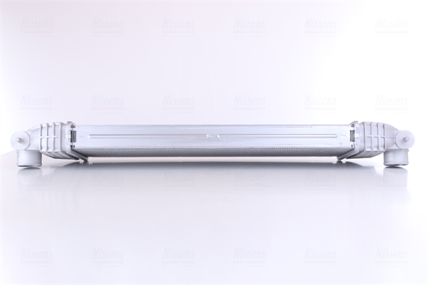 Интеркулер suzuki grand vitara 05- Киев