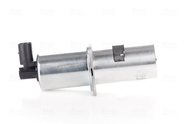 фото №11, Клапан egr dacia logan nissan almera ii kubistar micra iii renault