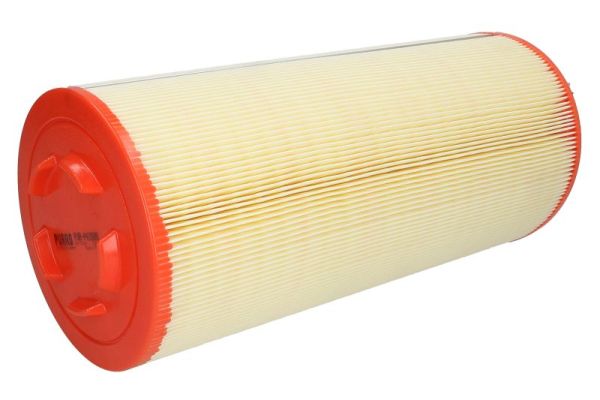 фото №1, Purro фільтр повітря pur-pa3000