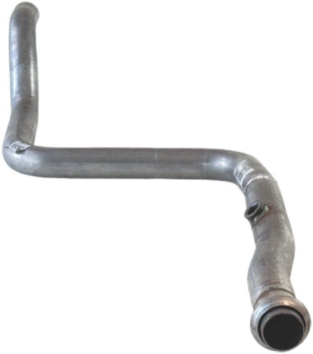 фото №2, Bosal 850-945 труба вихлопна