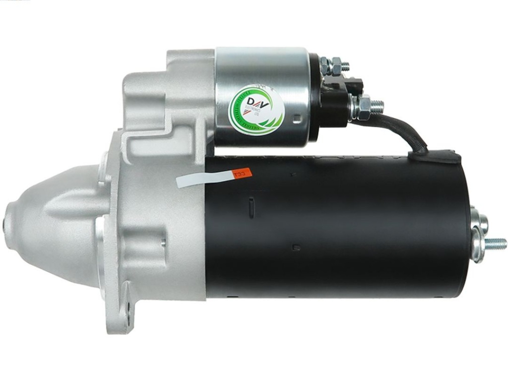 As-pl porsche 924 2.5 944 2.5 turbo 944 2.7 Доставка