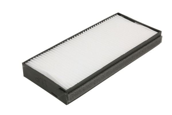 Купить Фильтр кабины purro