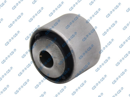 фото №3, Gsp сайлентблок важеля