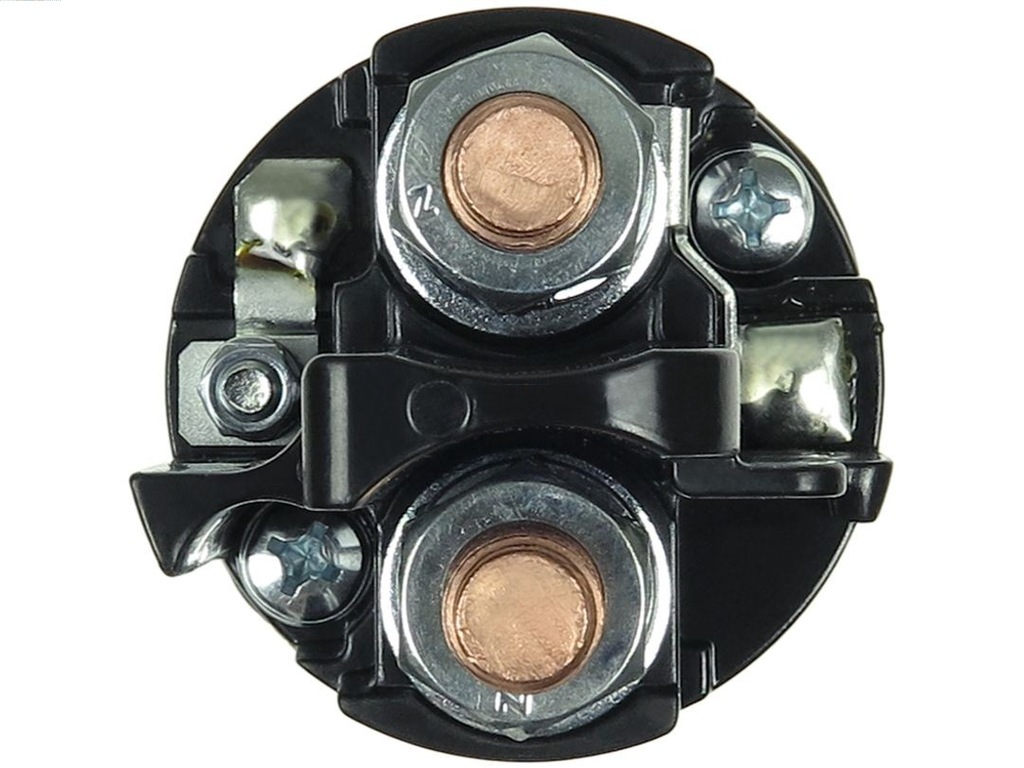 фото №9, As-pl автоматична коробка передач стартер вимикач ss5042p