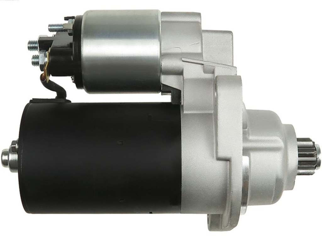 Boxster 2.5, boxster 2.7, boxster 3.2, boxster 3.2 s [m96.20], [m96.22], [ Ціна