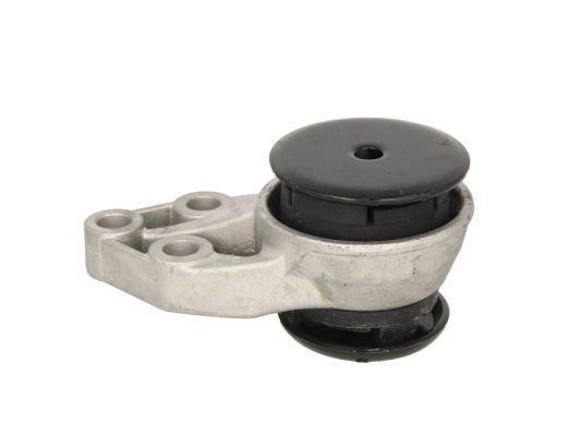 фото №1, Yamato подушка двигателя задняя mazda tribute 3.0 03.00-05.08