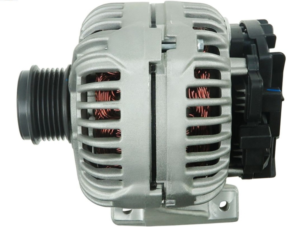 Купити Генератор volvo xc90 s60 s80 as-pl a0146