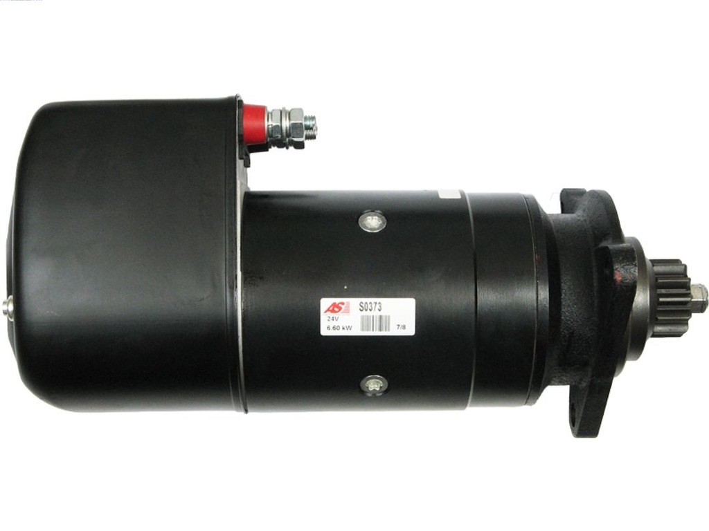 фото №10, F 16, fh 16 07.1992-12.1994