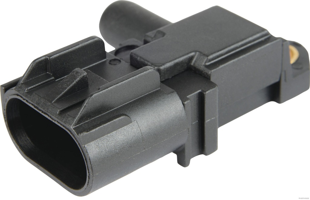 фото №1, Датчик давления выхлопных газов