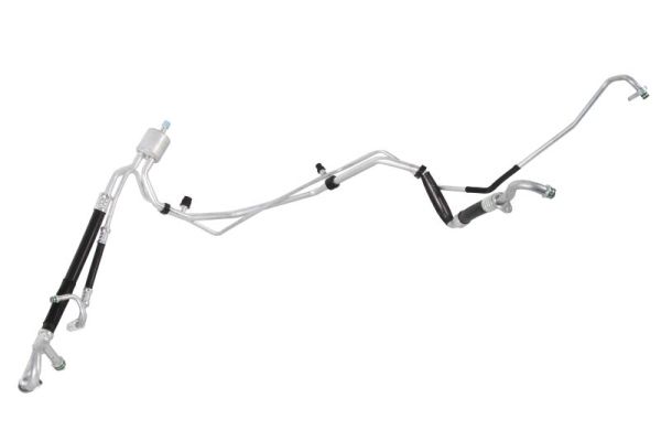 фото №1, Thermotec трубка wąż шланг кондиціонера citroen c4 ds4 peugeot 308 07-