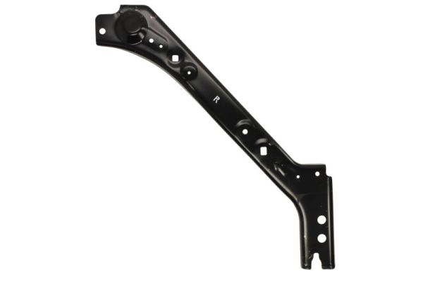 фото №1, Елементи поперечина 6508-05-1679242p blic