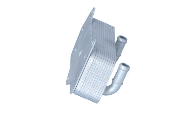Купити 31188 радіатор оливи audi a3 04- nrf