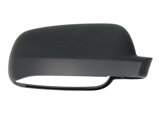 Купить Blic 6103-01-1322157p корпус, зеркало