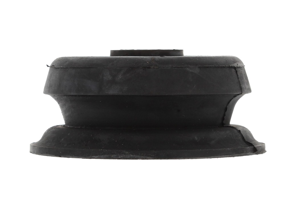 фото №16, Corteco 21652545 кронштейн амортизатора