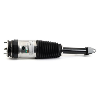 фото №3, Arnott as-3748 амортизатор пневматический перед