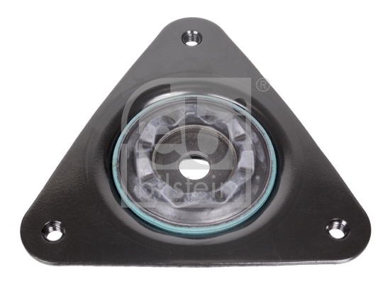 фото №2, Febi подушка амортизатора 103189