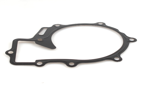 фото №1, Насос wody hepu p1525