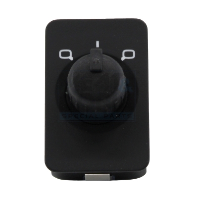 фото №1, Meat&doria 206011 переключатель, регулировка зеркало наружного