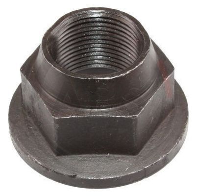 фото №9, Гайка ступиця alfa romeo 164 87-