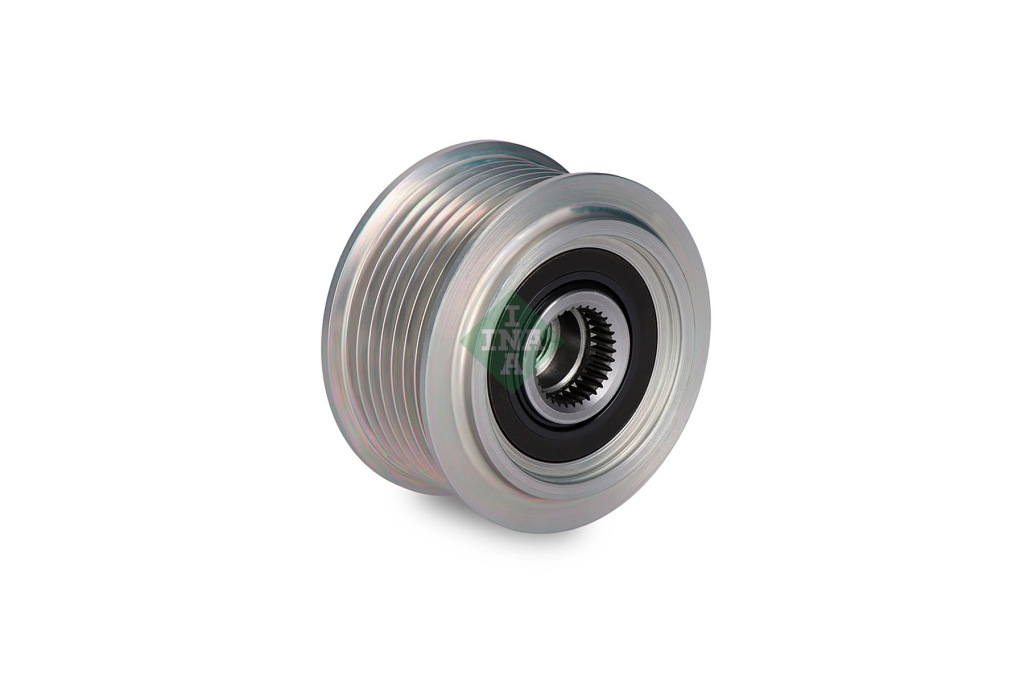 Ina сцепление генератора honda Цена