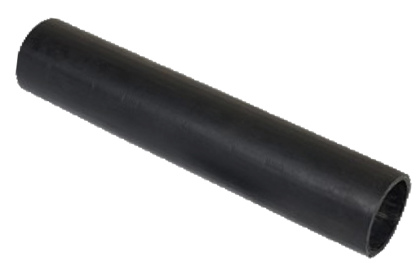 Bugiad шланг інтеркулер opel prosty Ціна