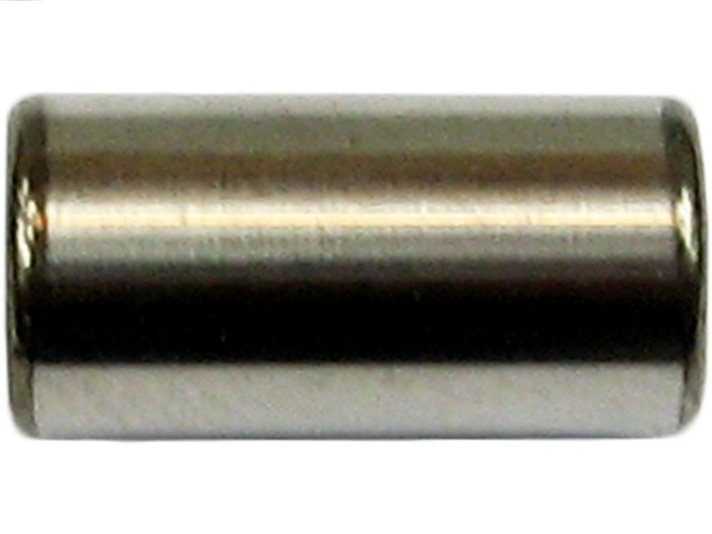 Купити Стартер набір napr. стартер