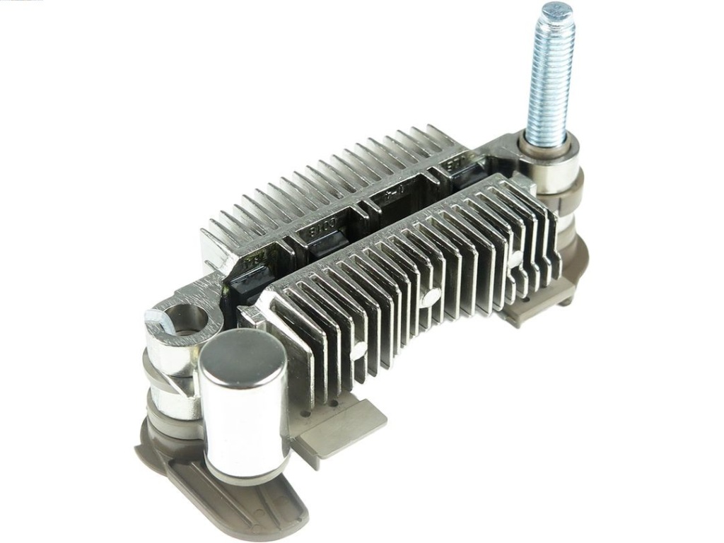 Купить Arc5171 as-pl диодный мост prost. генератора