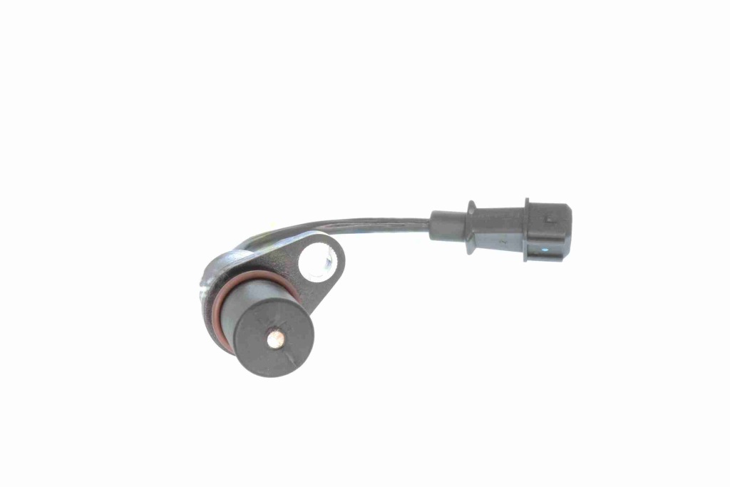 Купить Delphi ss10152-12b1 генератор импульсов, wał коленчатый