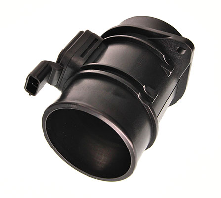 фото №2, Расходомер воздуха renault grand scenic 1,5dci 09- 51-0168