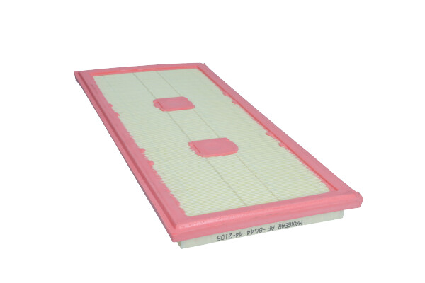 фото №2, Maxgear 26-2384 фільтр повітря