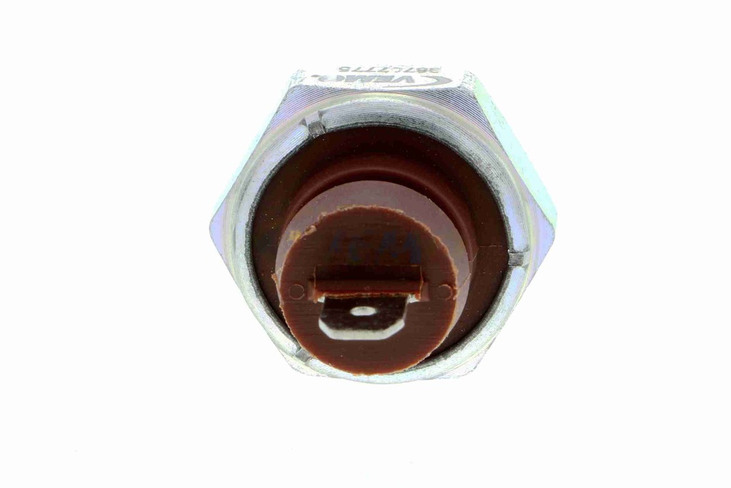 фото №1, Датчик давления масла vag