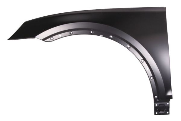 фото №1, Audi q5 fy 2017+ крыло передний перед правый