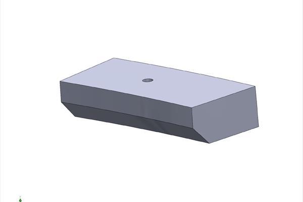 фото №3, Набор колец поршня