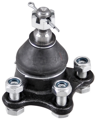 фото №10, A.b.s. 220213 шарнір кріпильний / напрямна