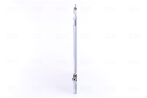 фото №8, Радіатор кондиціонер suzuki sx4 s-cross 13-