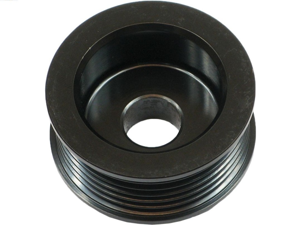 Ap0037 as-pl шків генератора Доставка