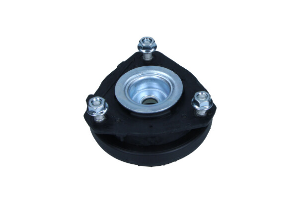 фото №1, Подушка амортизатор. ford p. tourneo/ transit maxgear