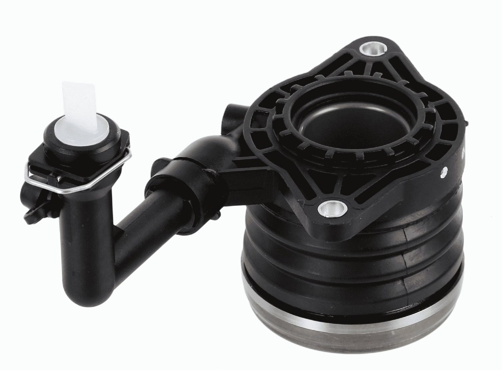 фото №1, Циліндр зчеплення fiat 500/punto 1,3d/1,4 abarth 07-