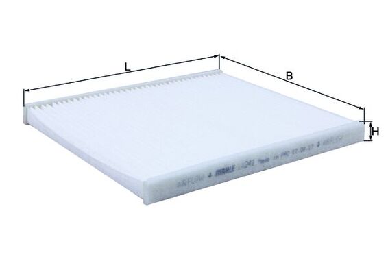 фото №2, Фільтр