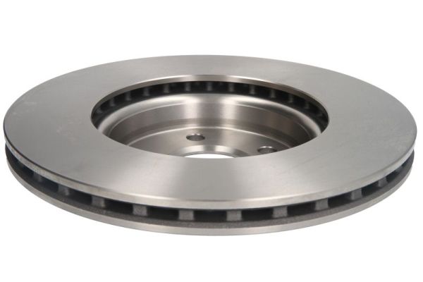 фото №1, Abe c3a028abe диск гальмівна