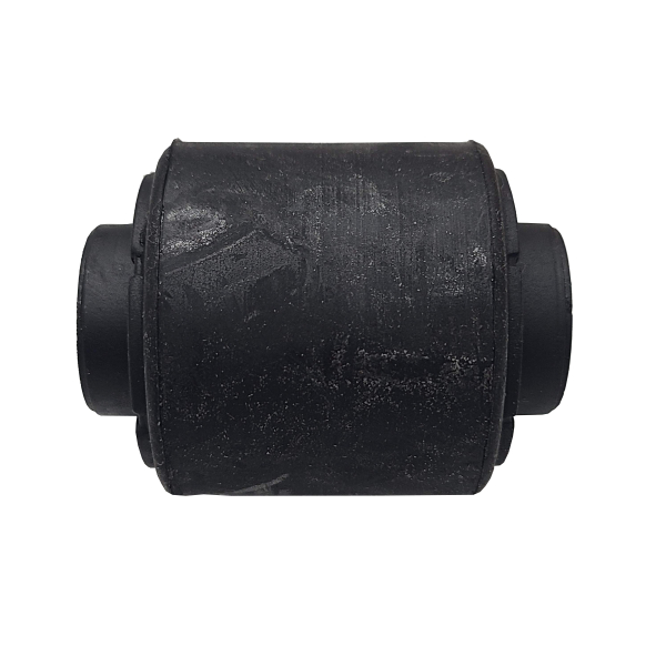 фото №3, Ctr втулка рычага заднего mazda 6 gg