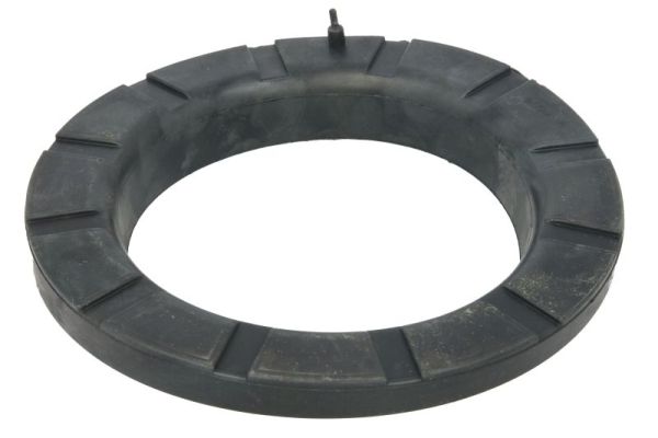 фото №1, Magnum технологія a80519mt кронштейн амортизатора