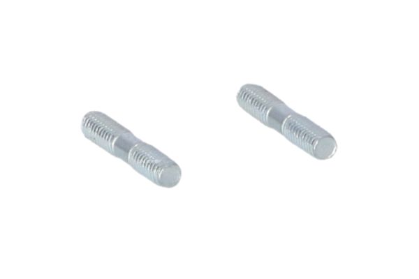 фото №14, Котушка зчеплення компресор кондиціонера /92x60