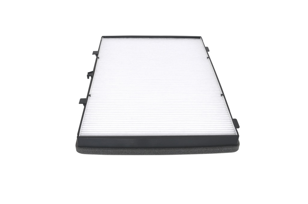 фото №16, Bosch фильтр салонный mg zt, rover 75, tourer